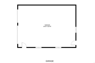 1104 San Miguel Dr, Severance, CO 80550 - Photo 49
