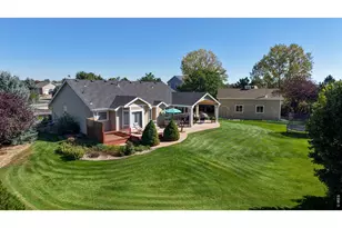 1104 San Miguel Dr, Severance, CO 80550 - Photo 43