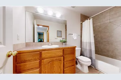 1104 San Miguel Dr, Severance, CO 80550 - Photo 23