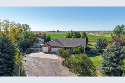 1104 San Miguel Dr, Severance, CO 80550 - Photo 1