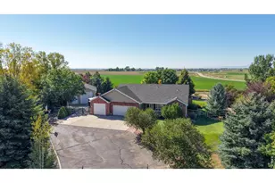 1104 San Miguel Dr, Severance, CO 80550 - Photo 1