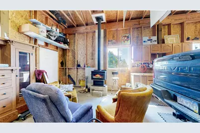 1104 San Miguel Dr, Severance, CO 80550 - Photo 41