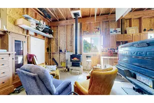 1104 San Miguel Dr, Severance, CO 80550 - Photo 41