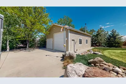 1104 San Miguel Dr, Severance, CO 80550 - Photo 39