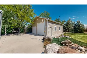 1104 San Miguel Dr, Severance, CO 80550 - Photo 39
