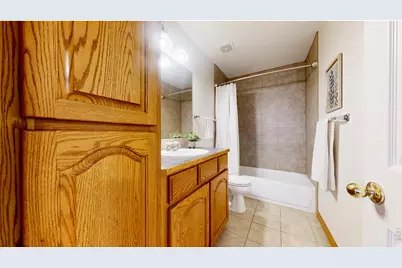 1104 San Miguel Dr, Severance, CO 80550 - Photo 27