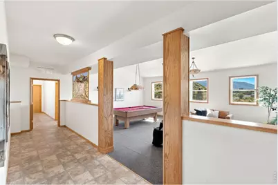 8060 Firethorn Dr, Loveland, CO 80538 - Photo 29