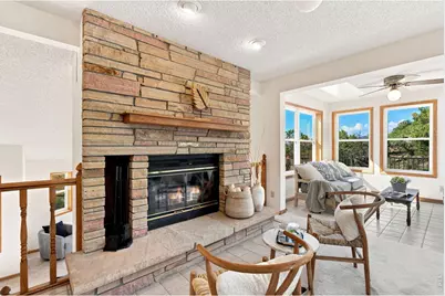 8060 Firethorn Dr, Loveland, CO 80538 - Photo 19
