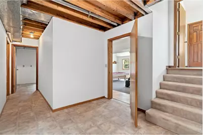 8060 Firethorn Dr, Loveland, CO 80538 - Photo 25