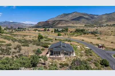 8060 Firethorn Dr, Loveland, CO 80538 - Photo 1
