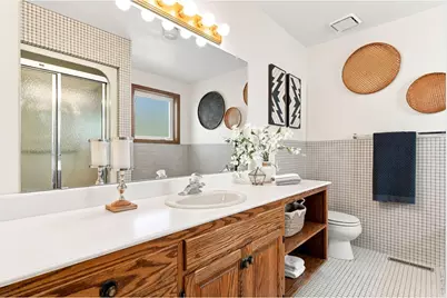 8060 Firethorn Dr, Loveland, CO 80538 - Photo 23