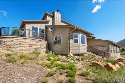 8060 Firethorn Dr, Loveland, CO 80538 - Photo 11