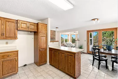 8060 Firethorn Dr, Loveland, CO 80538 - Photo 17