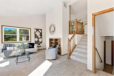 8060 Firethorn Dr, Loveland, CO 80538 - Photo 13