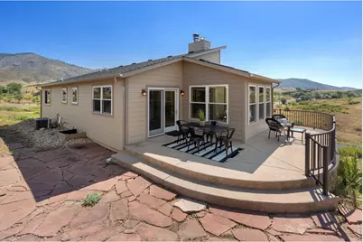 8060 Firethorn Dr, Loveland, CO 80538 - Photo 41