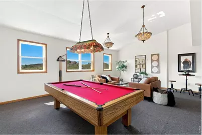 8060 Firethorn Dr, Loveland, CO 80538 - Photo 5