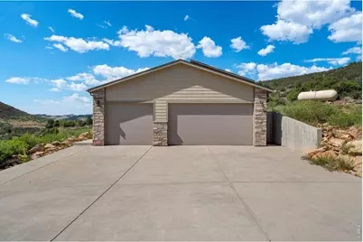 8060 Firethorn Dr, Loveland, CO 80538 - Photo 35