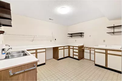 8060 Firethorn Dr, Loveland, CO 80538 - Photo 31