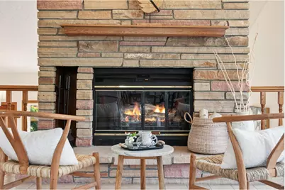 8060 Firethorn Dr, Loveland, CO 80538 - Photo 3