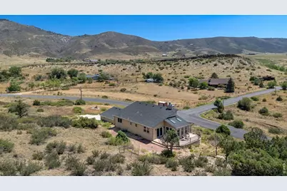 8060 Firethorn Dr, Loveland, CO 80538 - Photo 43