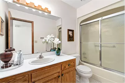 8060 Firethorn Dr, Loveland, CO 80538 - Photo 39