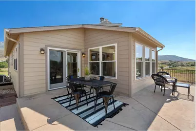 8060 Firethorn Dr, Loveland, CO 80538 - Photo 21