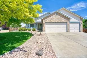 620 Bellingham Pl, Longmont, CO 80504 - Photo 1