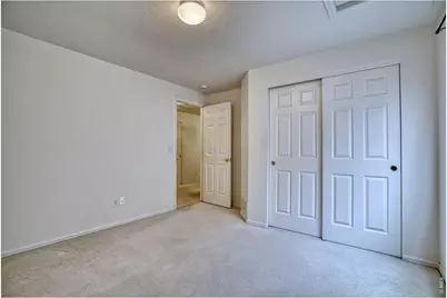 620 Bellingham Pl, Longmont, CO 80504 - Photo 17
