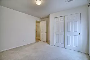 620 Bellingham Pl, Longmont, CO 80504 - Photo 17