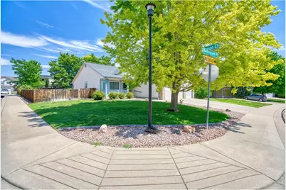 620 Bellingham Pl, Longmont, CO 80504 - Photo 31