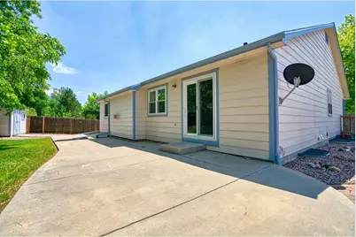 620 Bellingham Pl, Longmont, CO 80504 - Photo 27