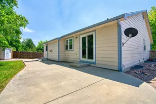 620 Bellingham Pl, Longmont, CO 80504 - Photo 27