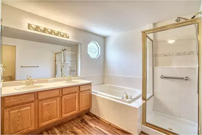 620 Bellingham Pl, Longmont, CO 80504 - Photo 15