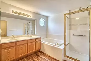 620 Bellingham Pl, Longmont, CO 80504 - Photo 15