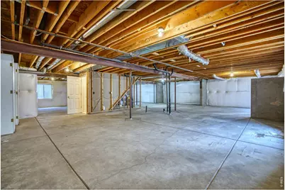 620 Bellingham Pl, Longmont, CO 80504 - Photo 21