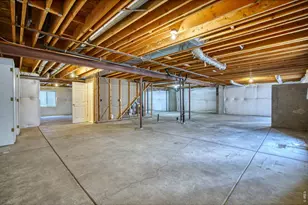 620 Bellingham Pl, Longmont, CO 80504 - Photo 21