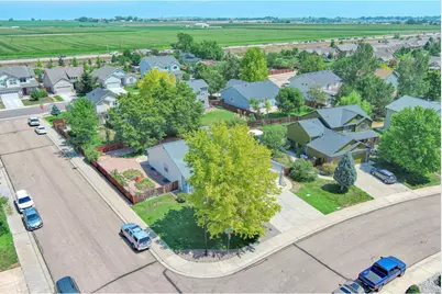 620 Bellingham Pl, Longmont, CO 80504 - Photo 33