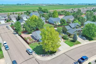620 Bellingham Pl, Longmont, CO 80504 - Photo 33