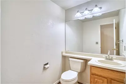 620 Bellingham Pl, Longmont, CO 80504 - Photo 19