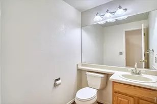 620 Bellingham Pl, Longmont, CO 80504 - Photo 19
