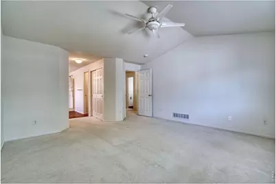 620 Bellingham Pl, Longmont, CO 80504 - Photo 13