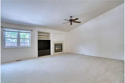 620 Bellingham Pl, Longmont, CO 80504 - Photo 7