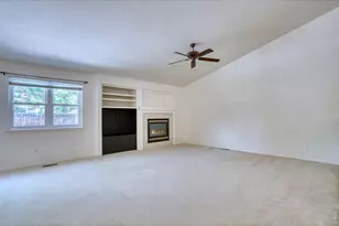 620 Bellingham Pl, Longmont, CO 80504 - Photo 7