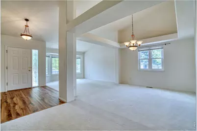 620 Bellingham Pl, Longmont, CO 80504 - Photo 11