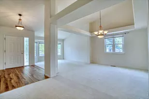 620 Bellingham Pl, Longmont, CO 80504 - Photo 11