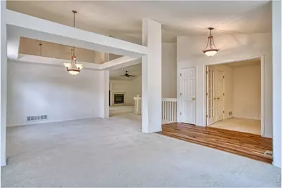 620 Bellingham Pl, Longmont, CO 80504 - Photo 9