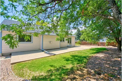 620 Bellingham Pl, Longmont, CO 80504 - Photo 25
