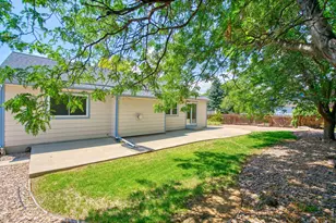 620 Bellingham Pl, Longmont, CO 80504 - Photo 25