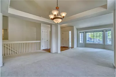620 Bellingham Pl, Longmont, CO 80504 - Photo 3