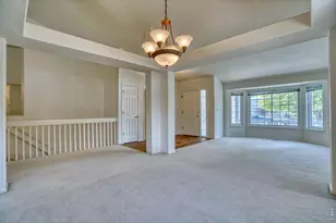 620 Bellingham Pl, Longmont, CO 80504 - Photo 3
